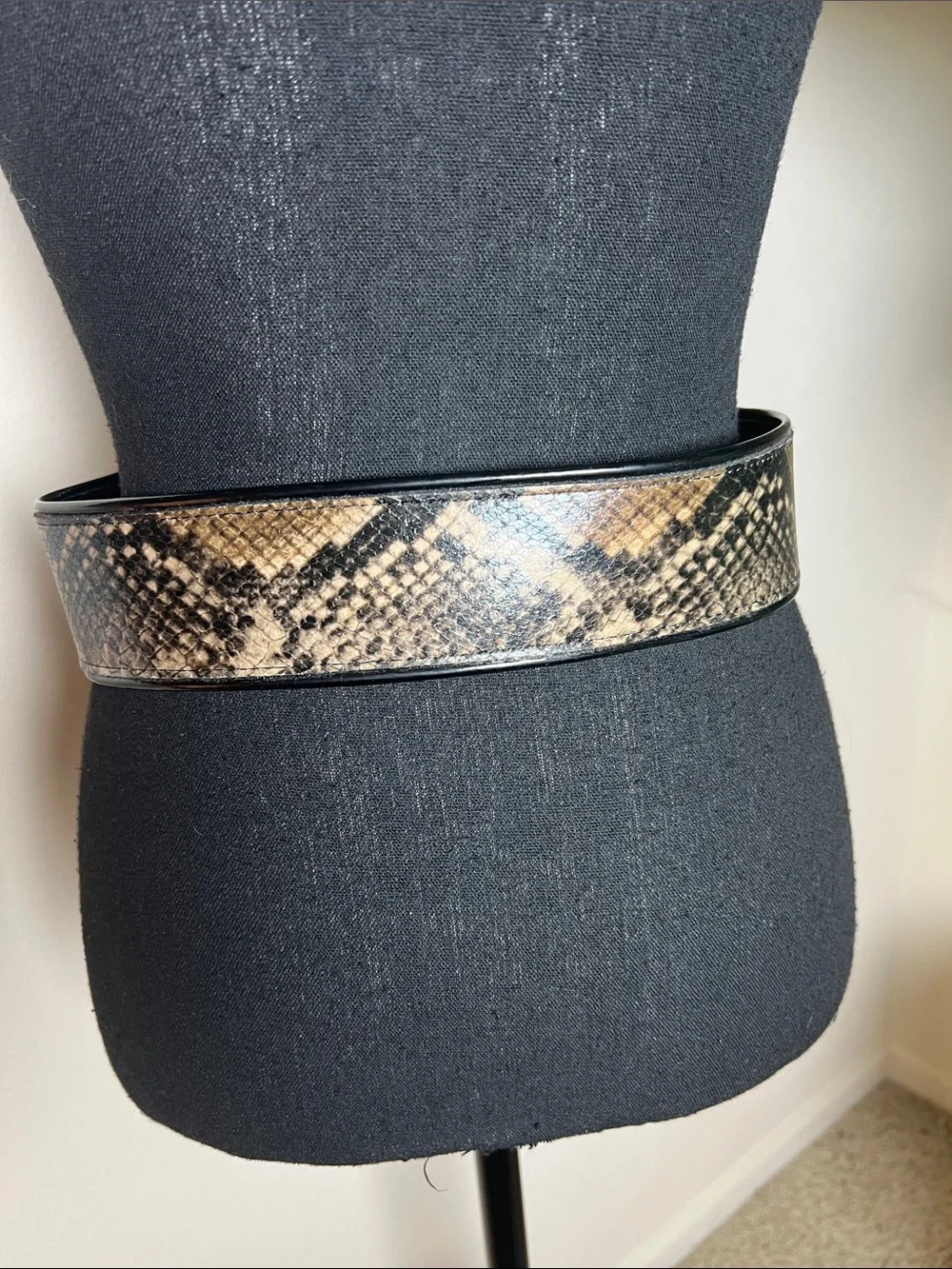 Express women’s vintage